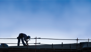 alquiler de andamios modulares