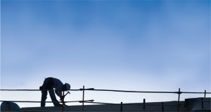 andamios de torre móvil