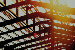 Andamios y plataformas