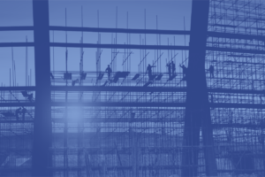 Guía para el montaje y alquiler de andamios